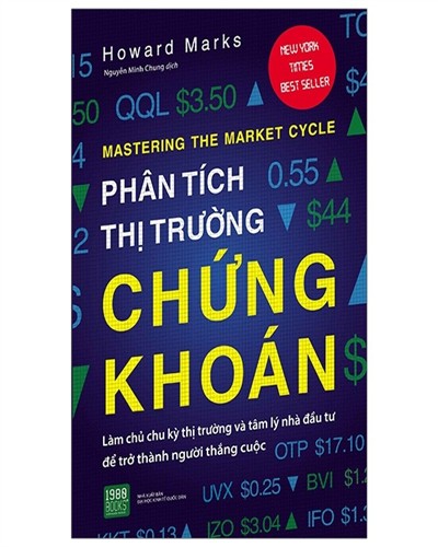 Nhà xuất bản tổng hợp